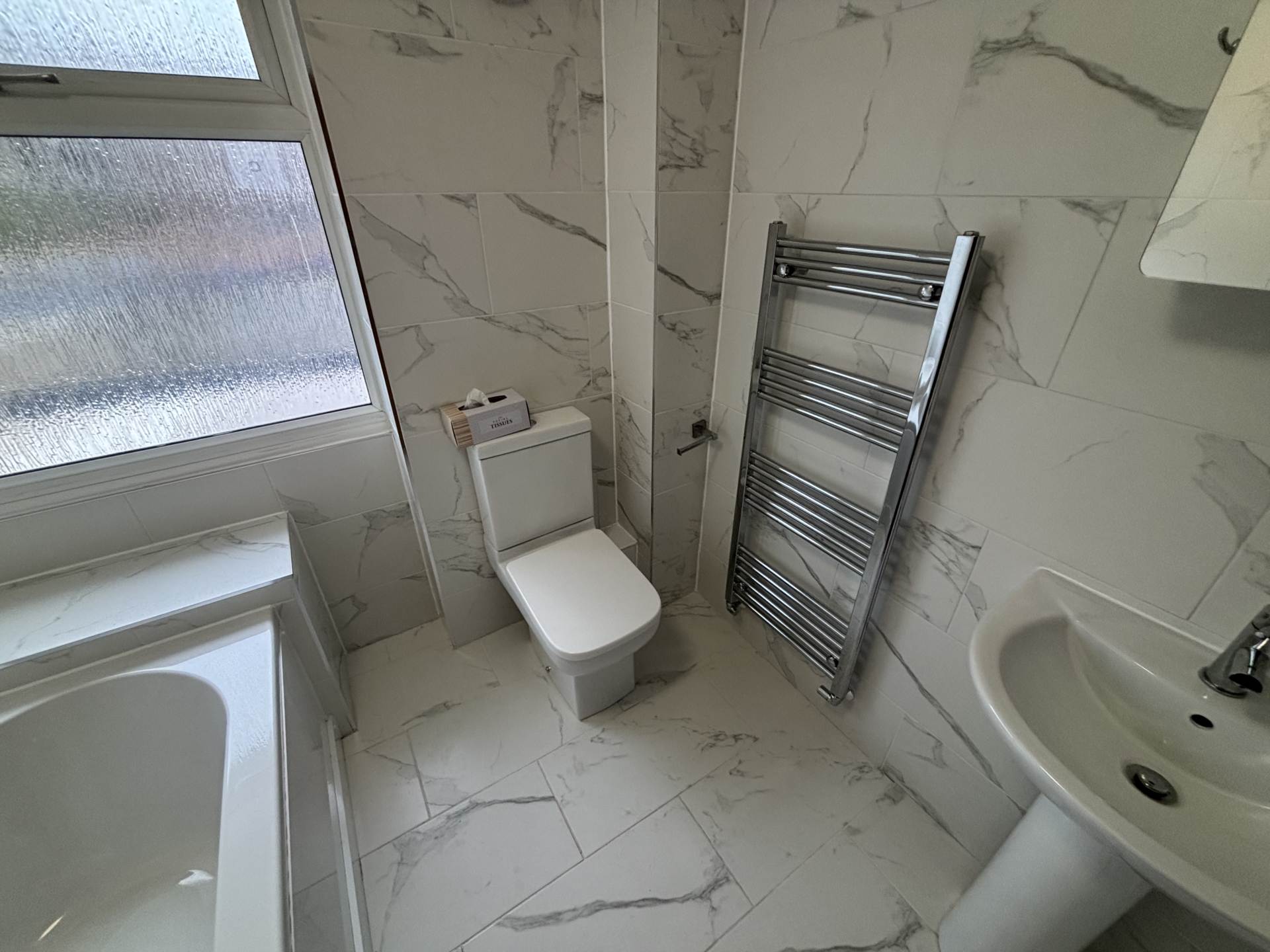 Duncan Street, Salford, Image 18