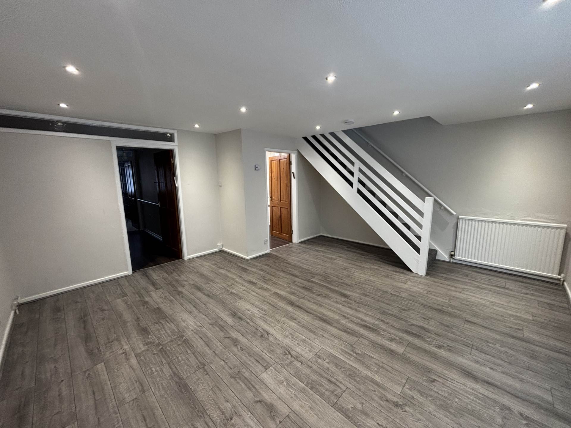 Duncan Street, Salford, Image 2