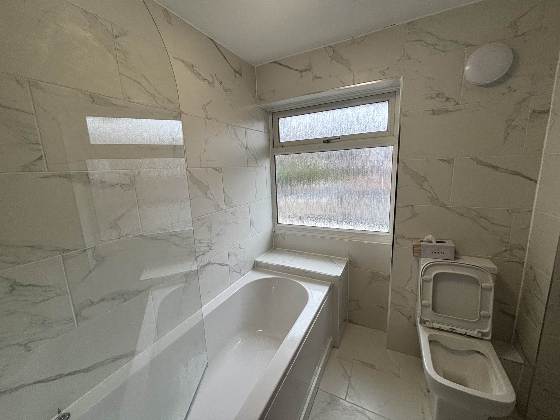 Duncan Street, Salford, Image 20