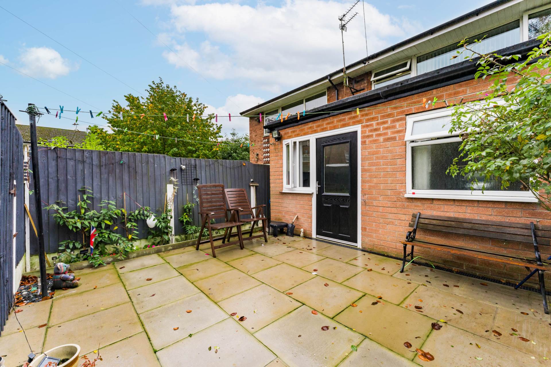 Duncan Street, Salford, Image 23