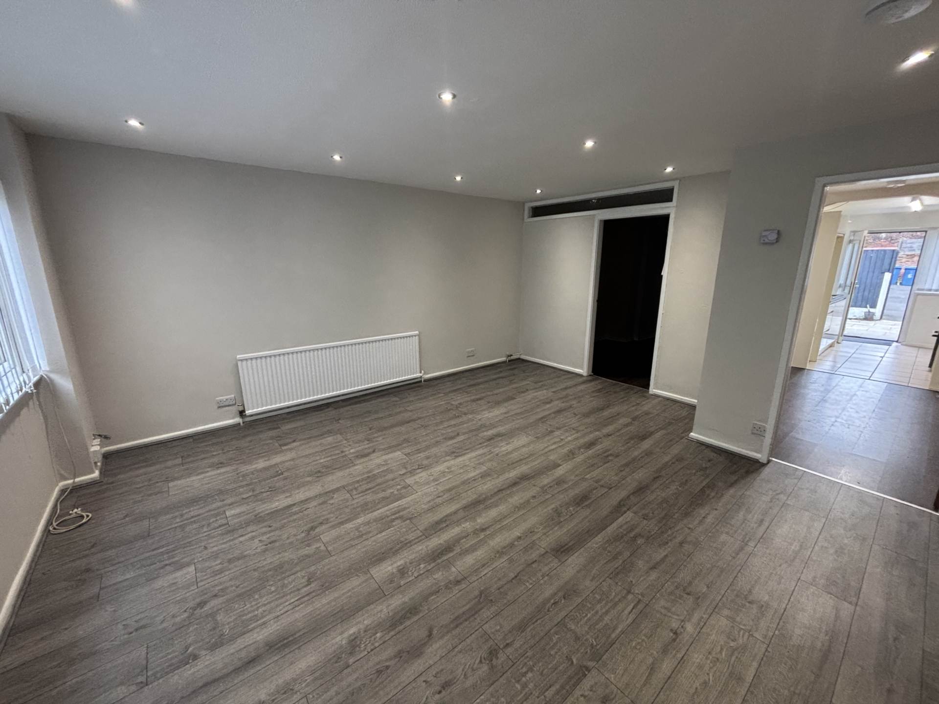 Duncan Street, Salford, Image 3