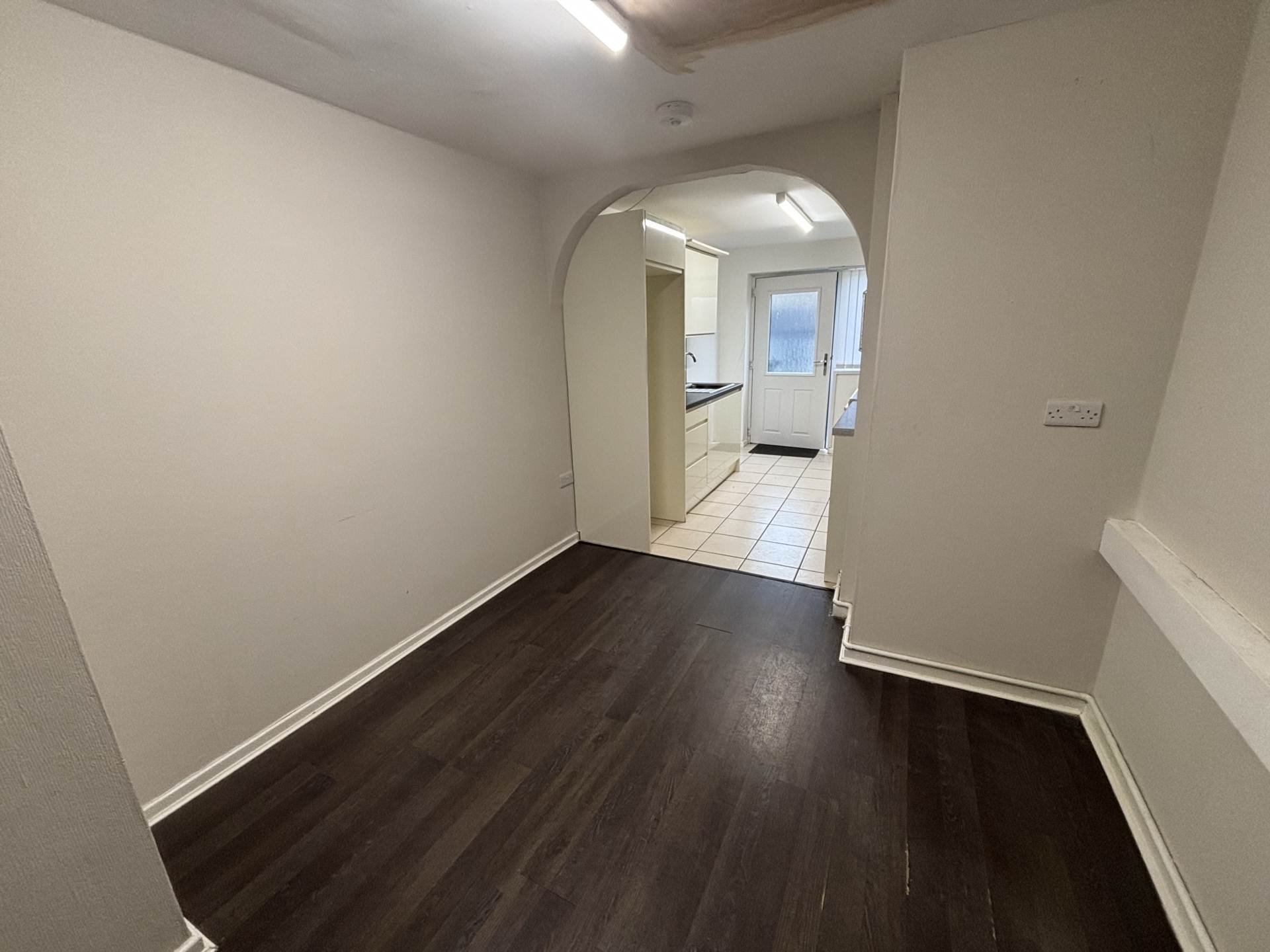 Duncan Street, Salford, Image 4