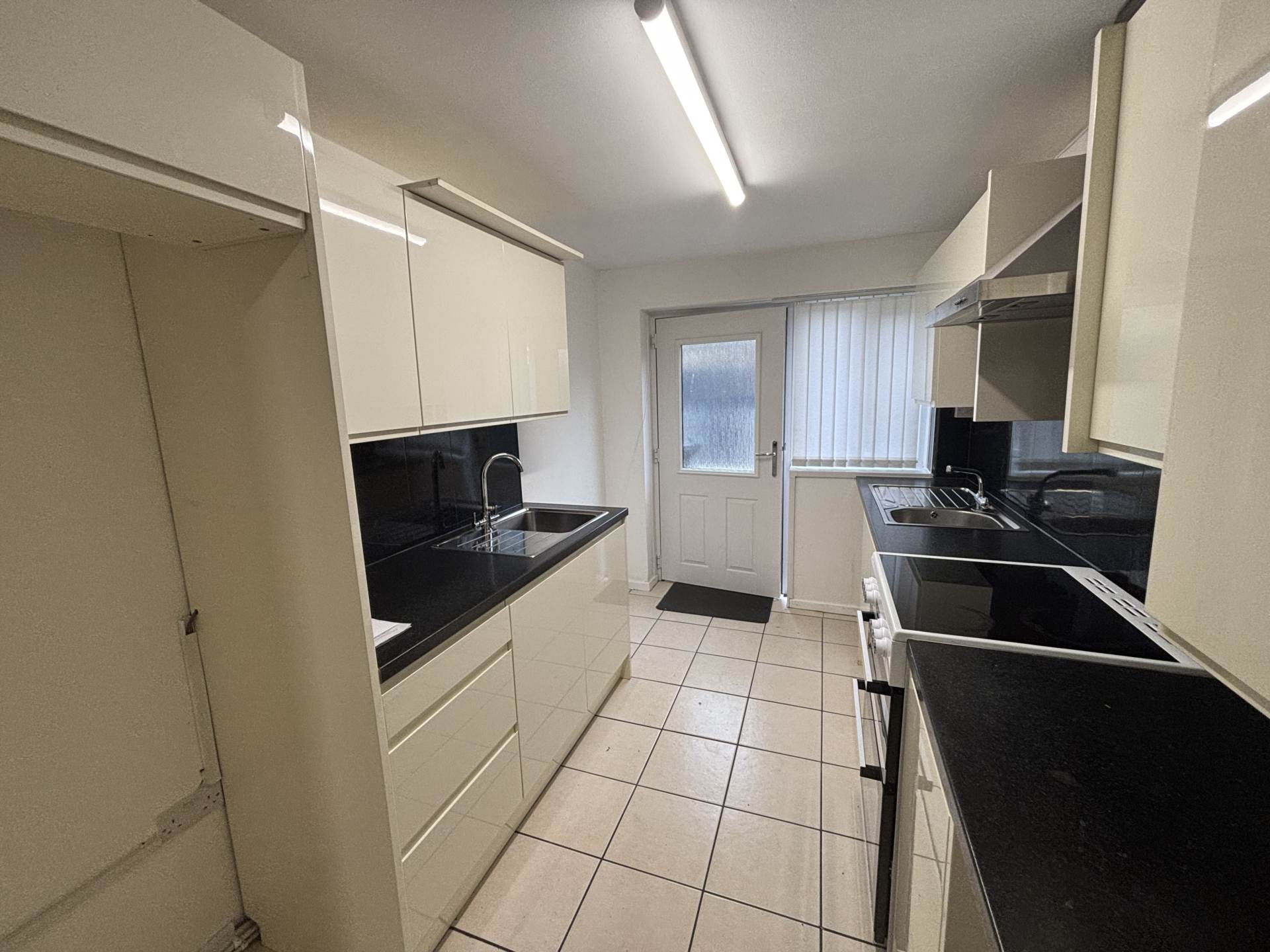 Duncan Street, Salford, Image 5