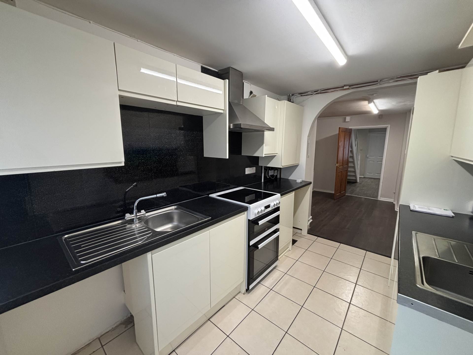 Duncan Street, Salford, Image 7