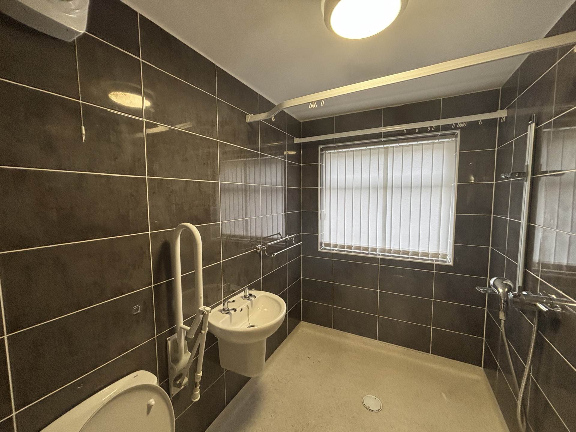 Duncan Street, Salford, Image 8