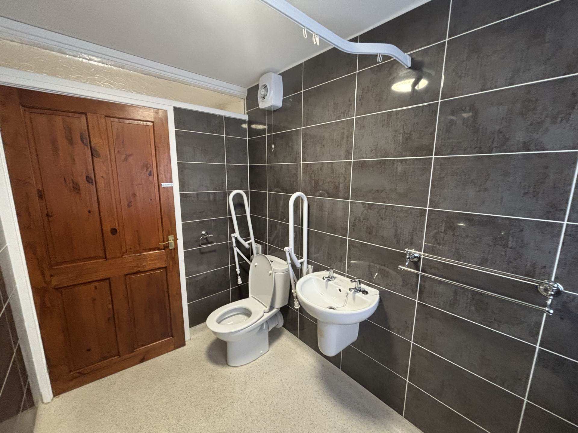 Duncan Street, Salford, Image 9