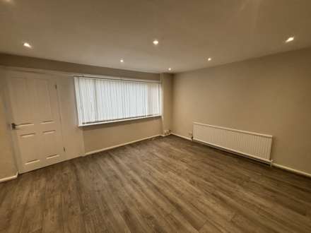 Duncan Street, Salford, Image 10