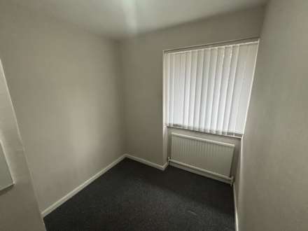 Duncan Street, Salford, Image 11