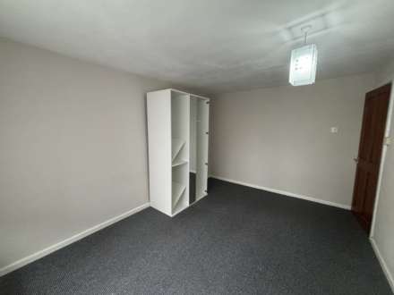 Duncan Street, Salford, Image 12