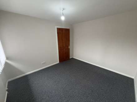 Duncan Street, Salford, Image 13