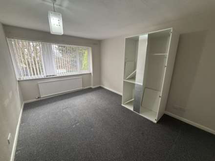 Duncan Street, Salford, Image 14