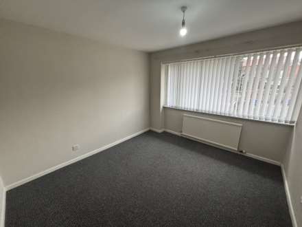 Duncan Street, Salford, Image 15