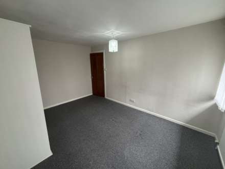 Duncan Street, Salford, Image 16