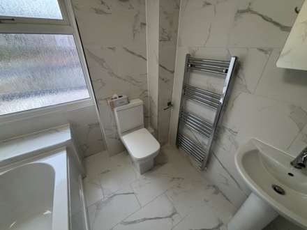 Duncan Street, Salford, Image 18