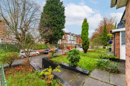 Duncan Street, Salford, Image 21