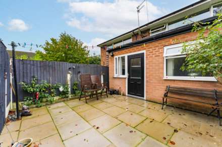 Duncan Street, Salford, Image 23