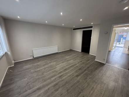 Duncan Street, Salford, Image 3