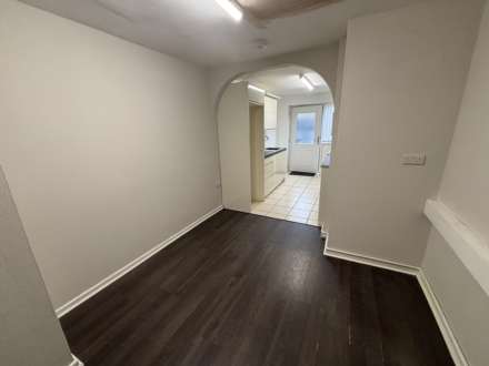 Duncan Street, Salford, Image 4