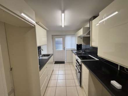 Duncan Street, Salford, Image 6