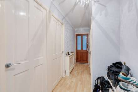 Heaton Court, Prestwich, Image 3