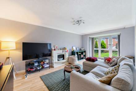 Heaton Court, Prestwich, Image 4