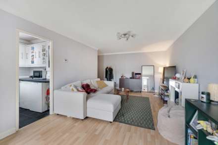 Heaton Court, Prestwich, Image 5