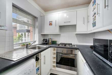 Heaton Court, Prestwich, Image 6