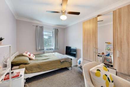 Heaton Court, Prestwich, Image 7