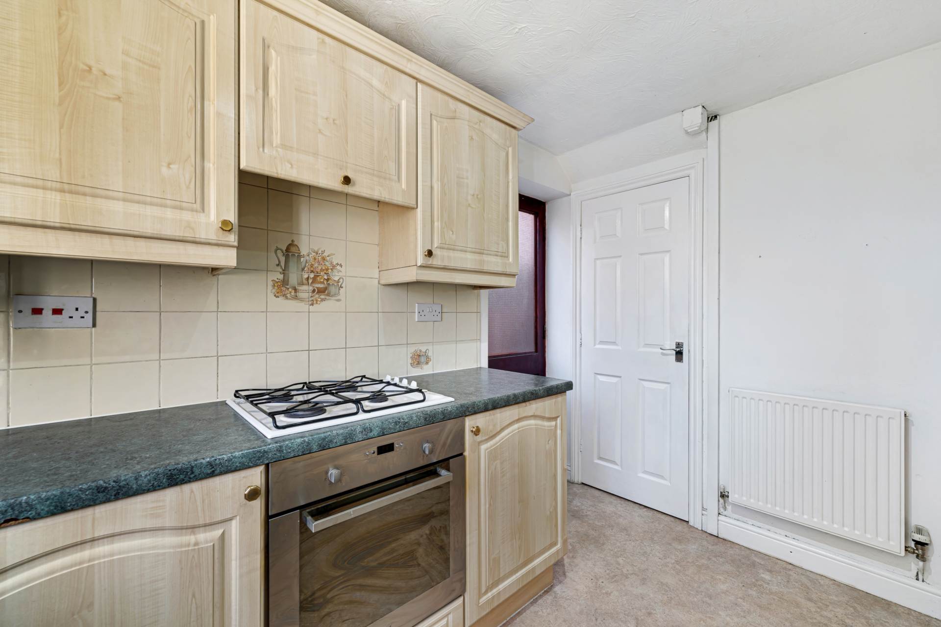 Glenbeck Road, Whitefield, Image 10