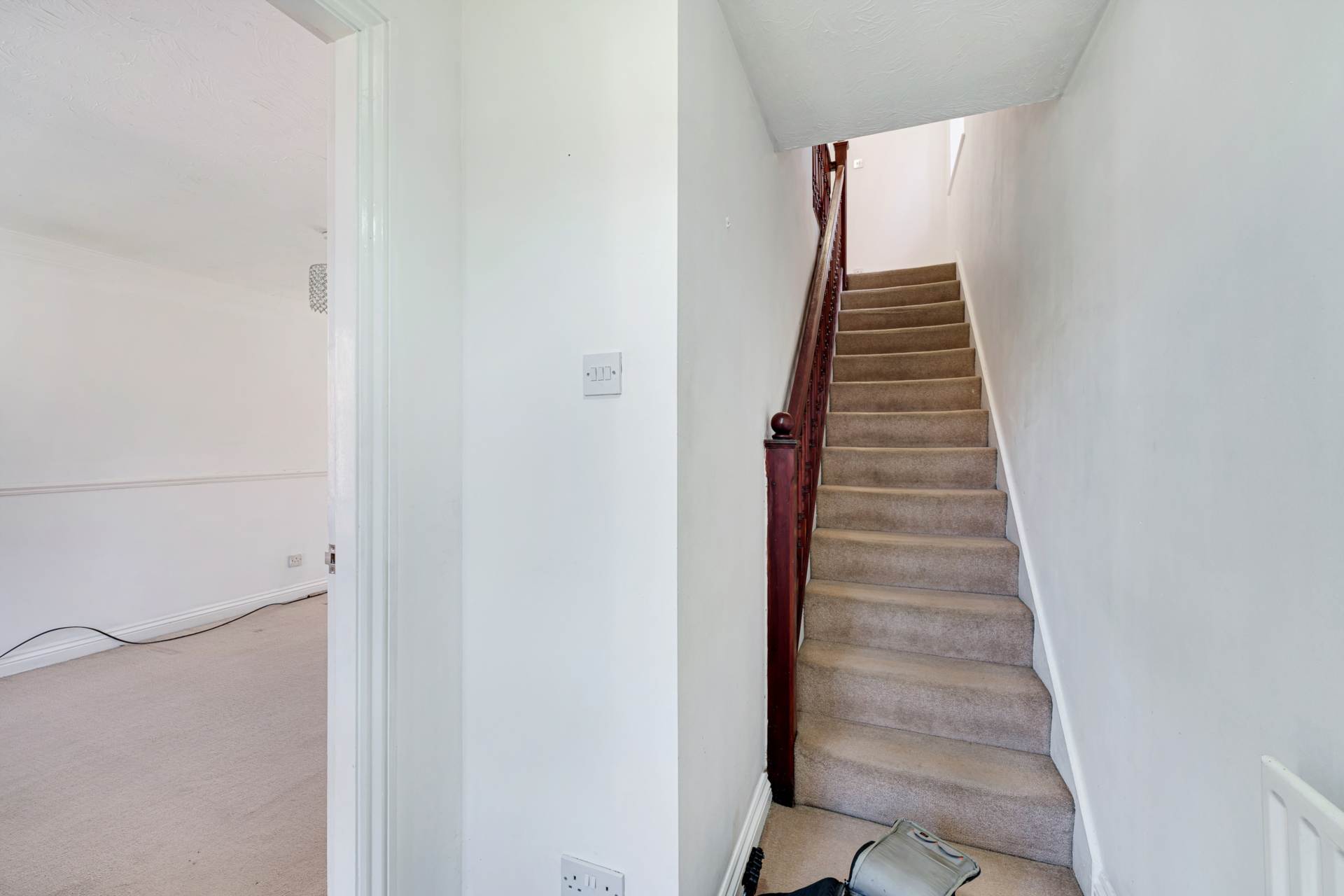 Glenbeck Road, Whitefield, Image 11