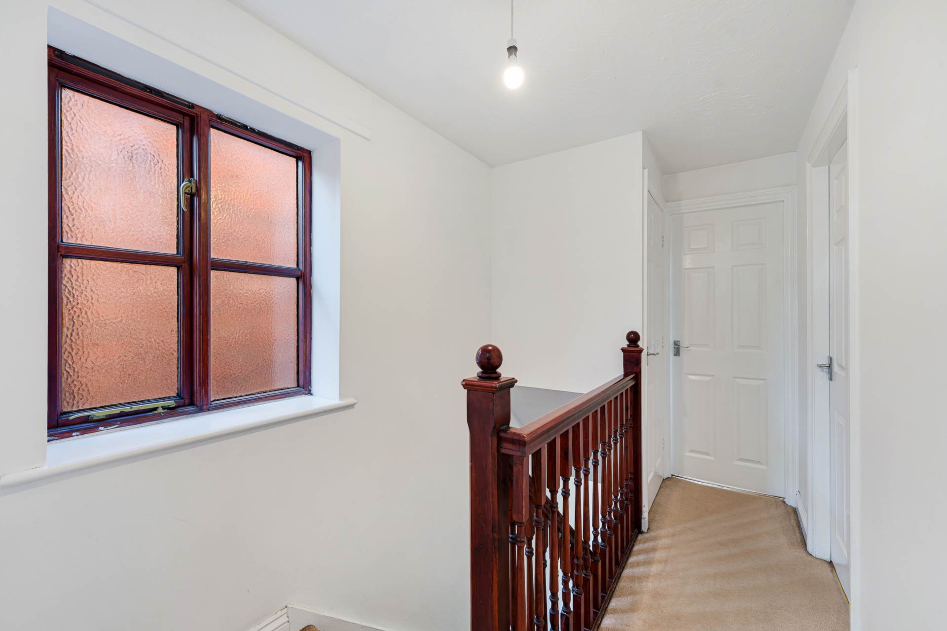 Glenbeck Road, Whitefield, Image 12