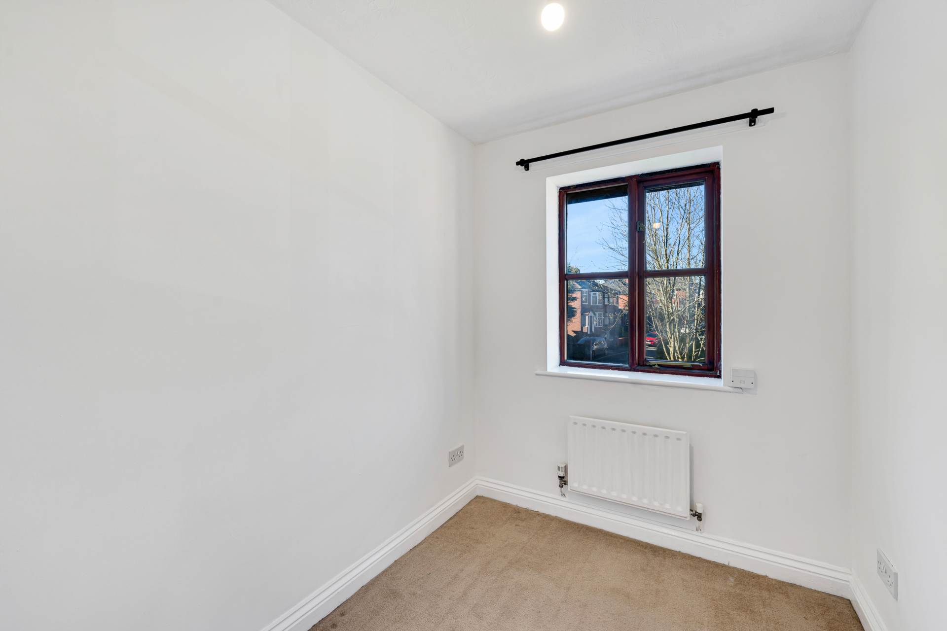 Glenbeck Road, Whitefield, Image 13