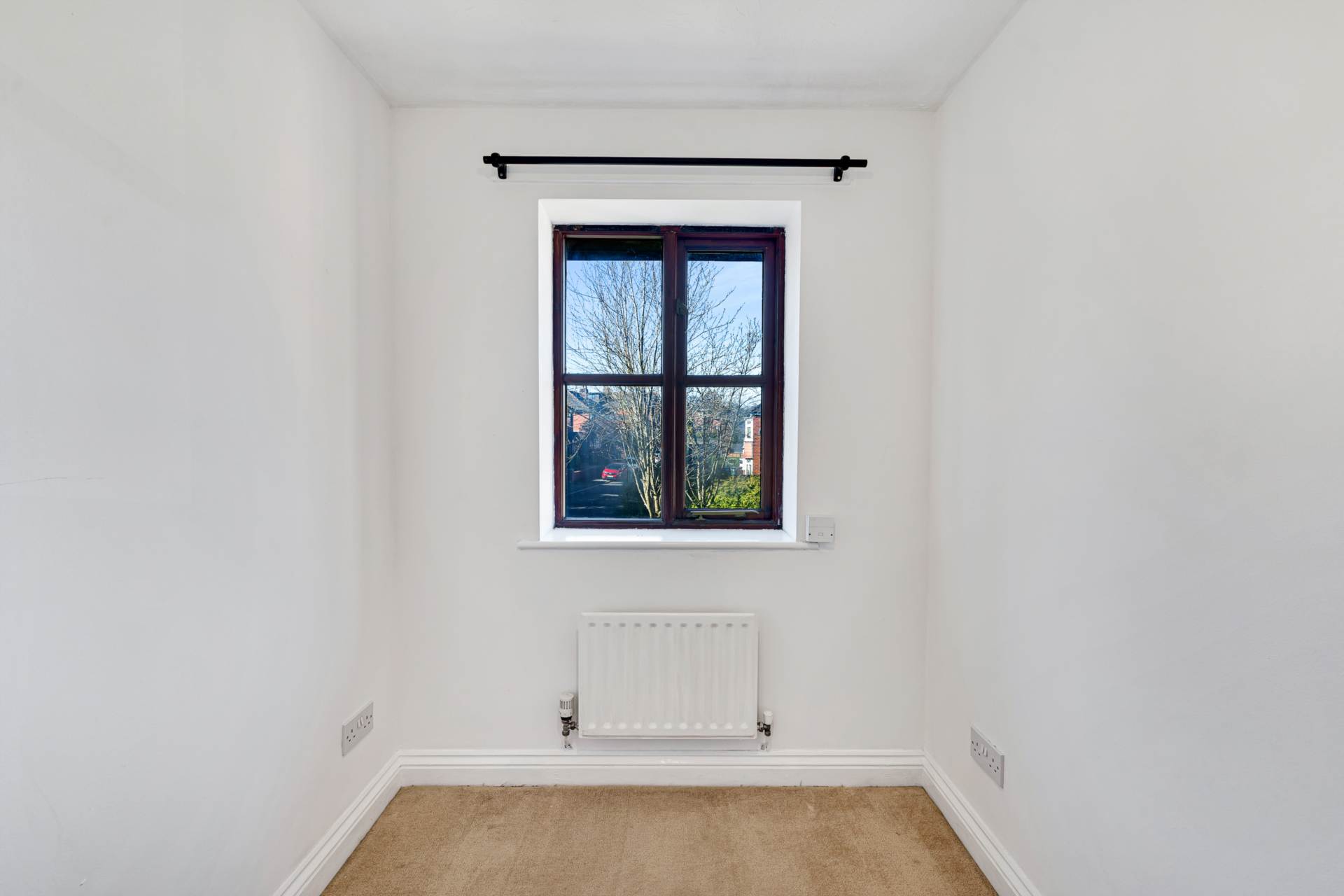 Glenbeck Road, Whitefield, Image 14