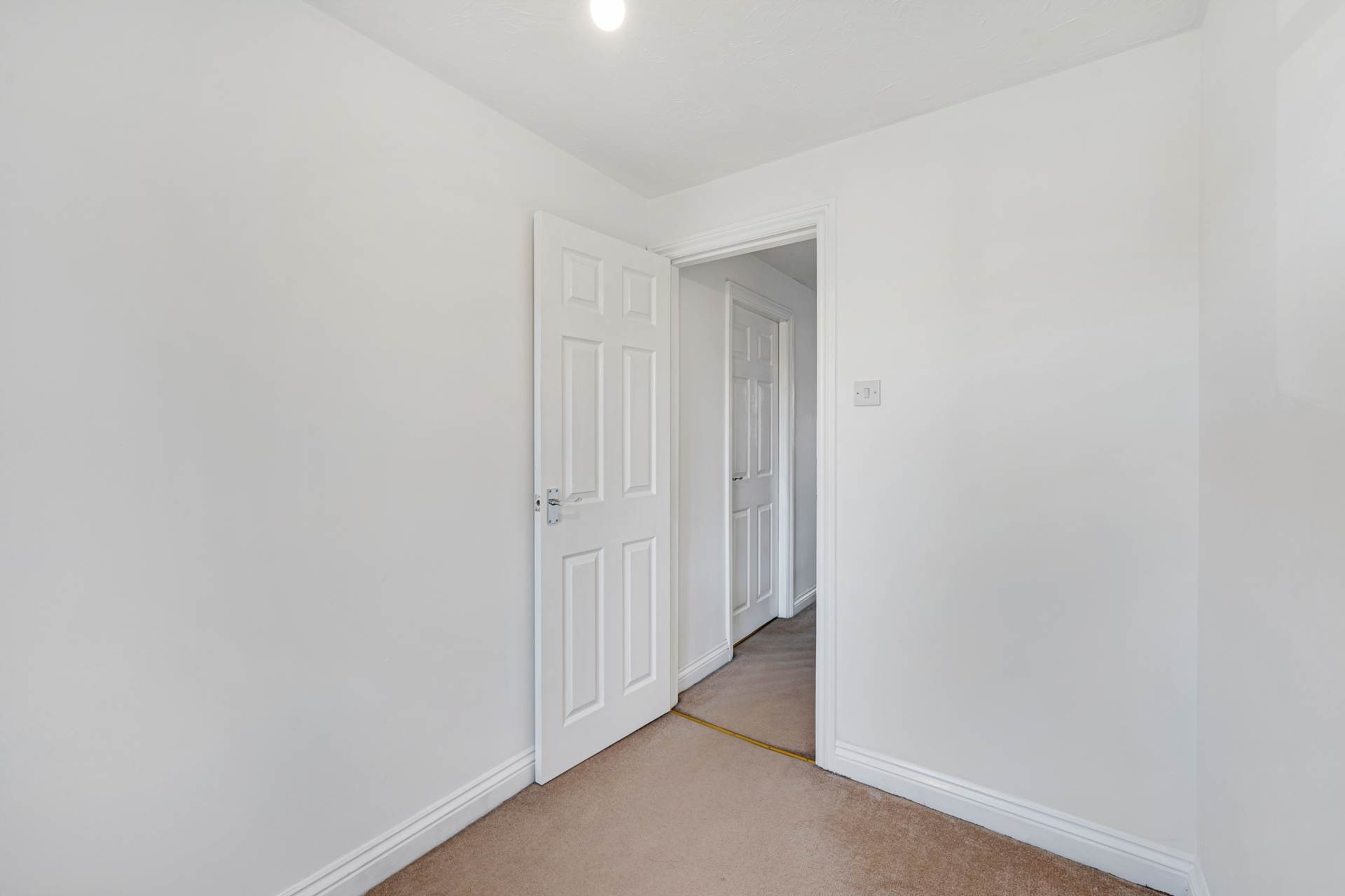 Glenbeck Road, Whitefield, Image 15