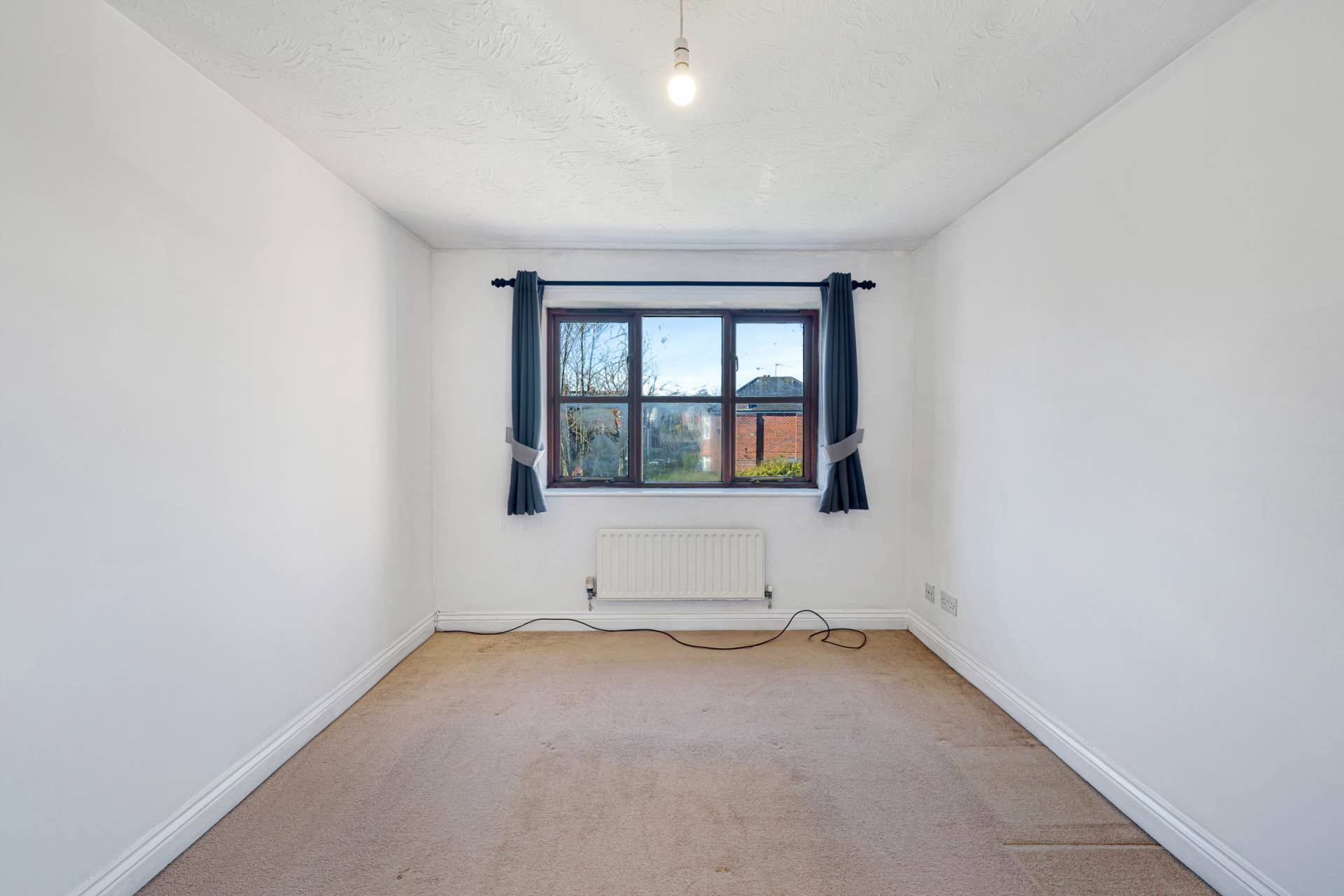 Glenbeck Road, Whitefield, Image 16