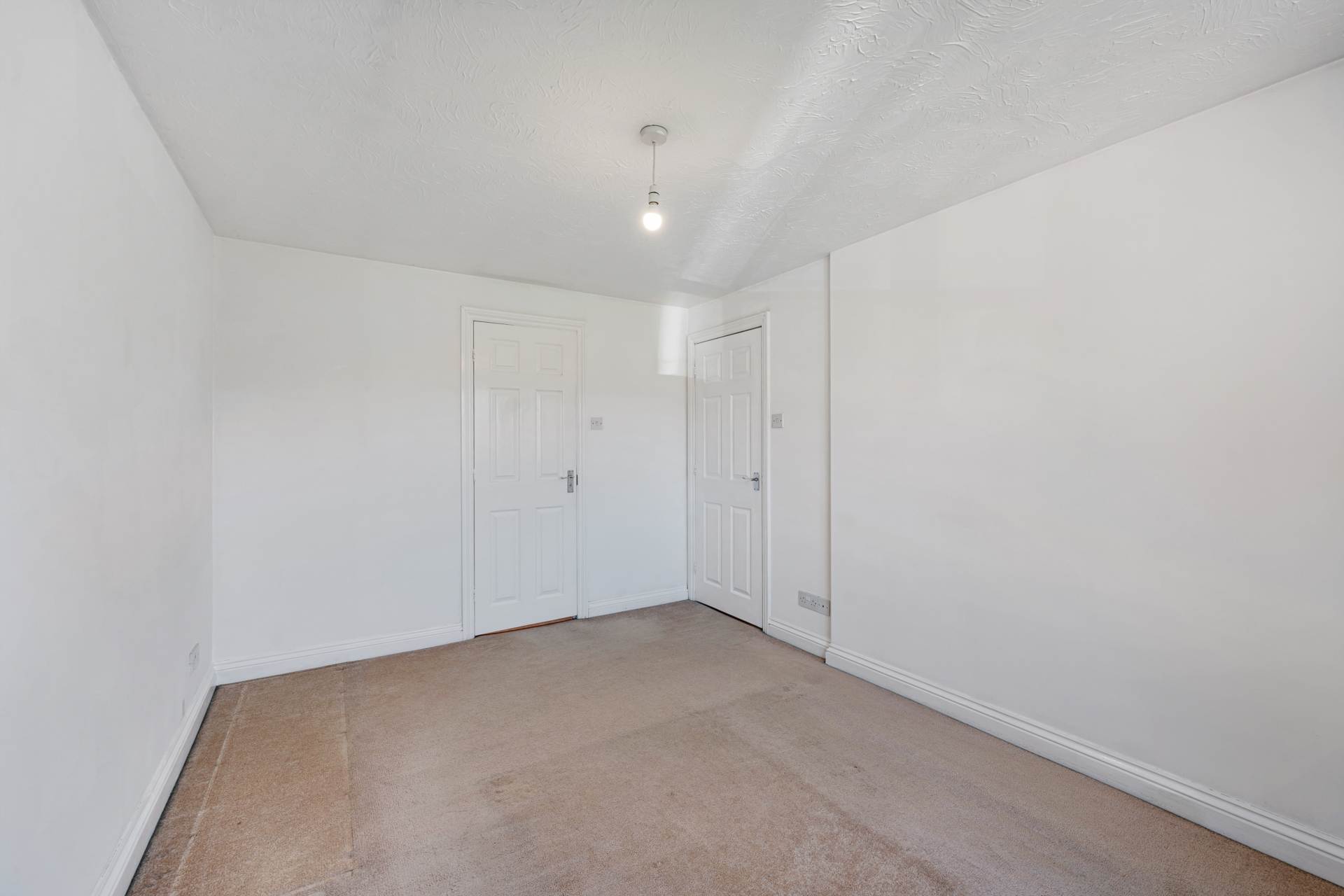 Glenbeck Road, Whitefield, Image 17