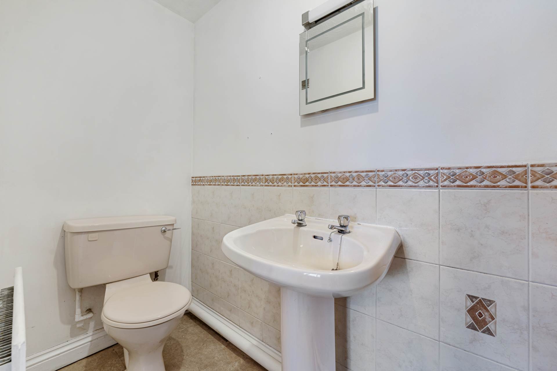 Glenbeck Road, Whitefield, Image 18