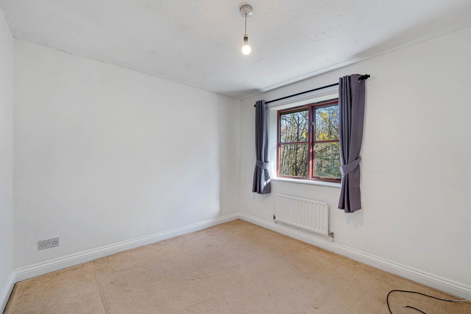 Glenbeck Road, Whitefield, Image 19