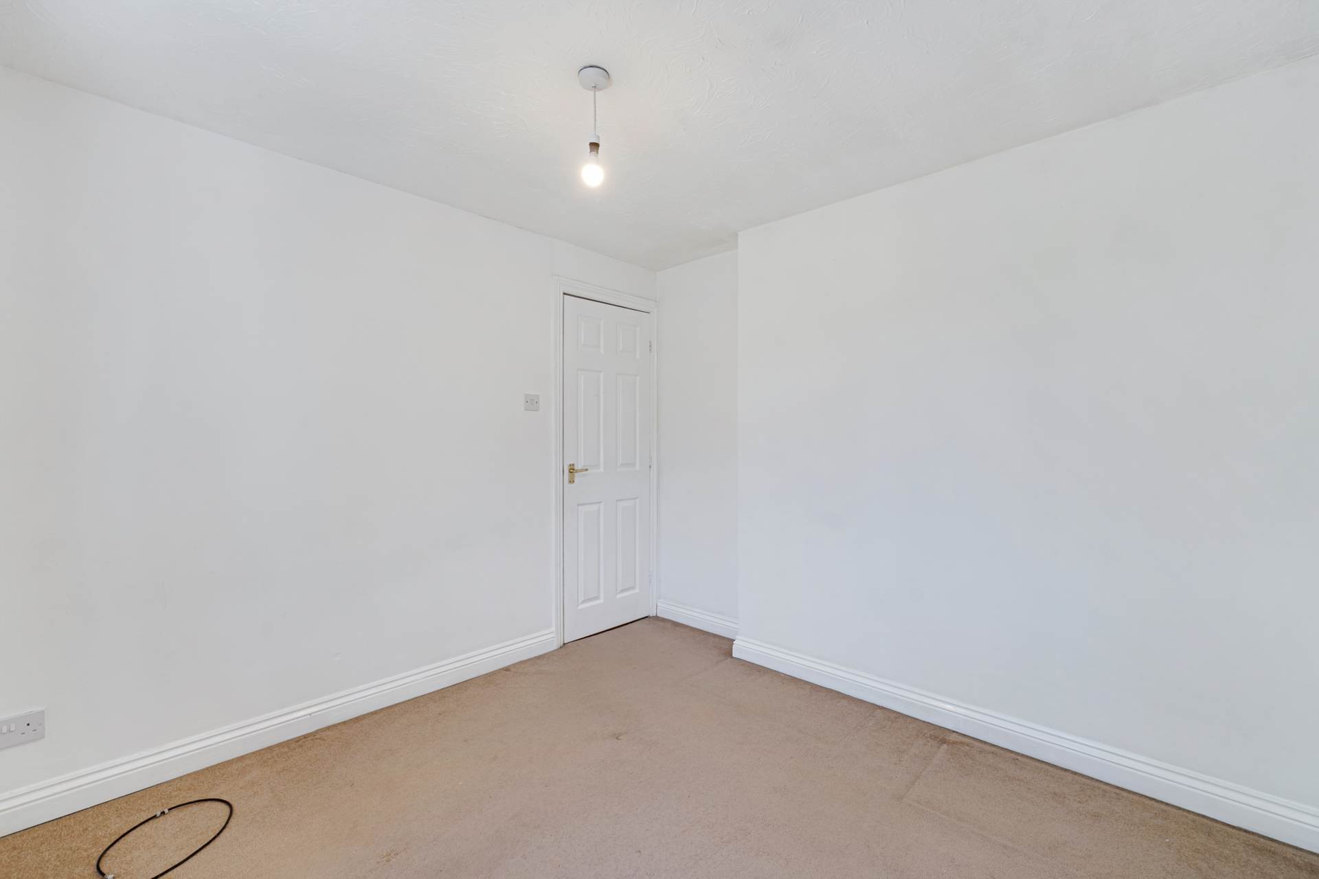 Glenbeck Road, Whitefield, Image 20