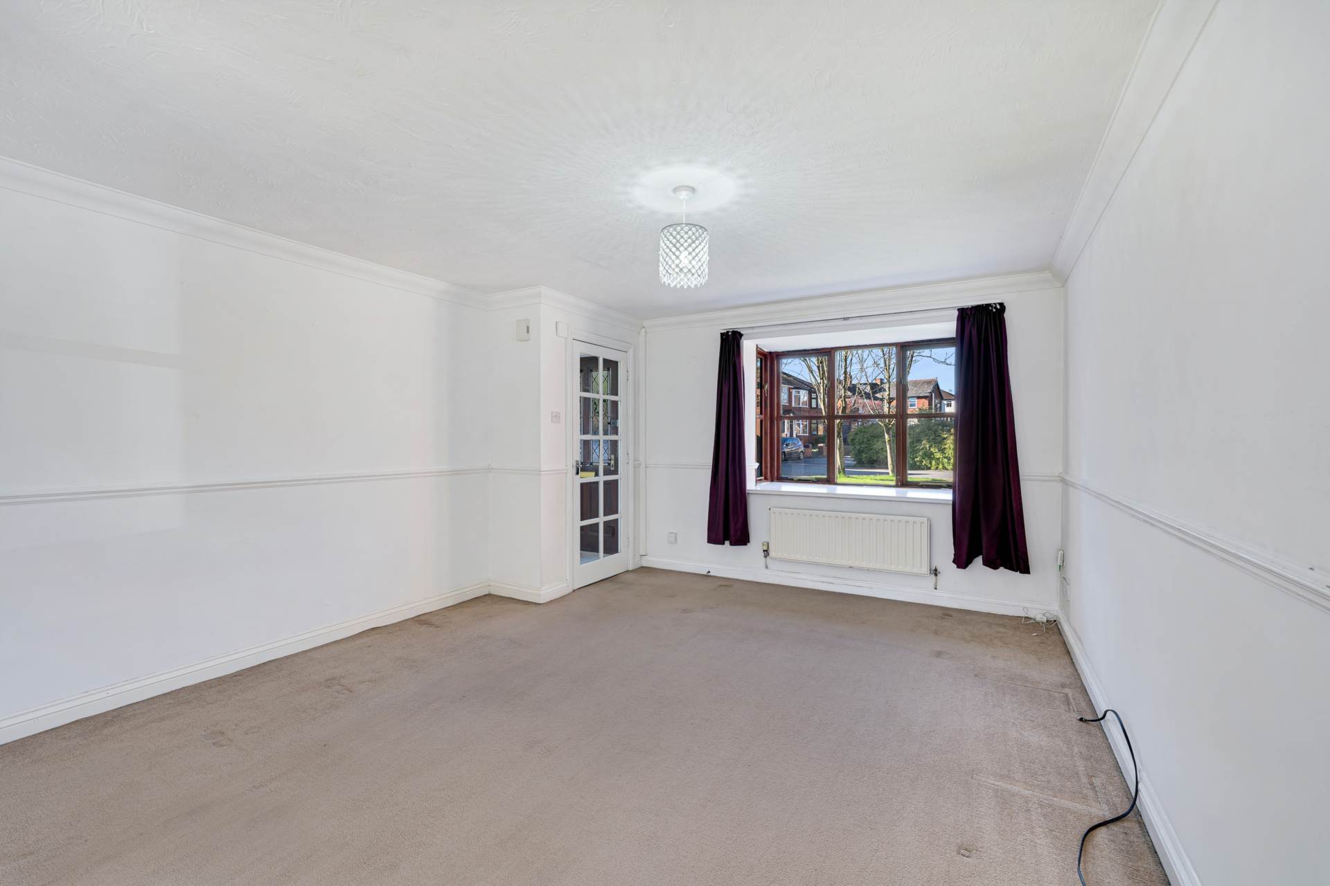 Glenbeck Road, Whitefield, Image 21