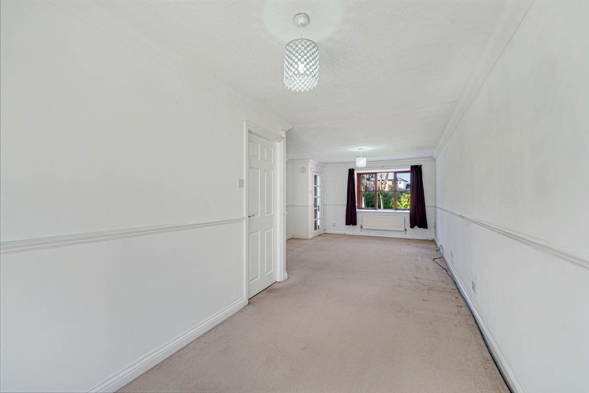 Glenbeck Road, Whitefield, Image 22