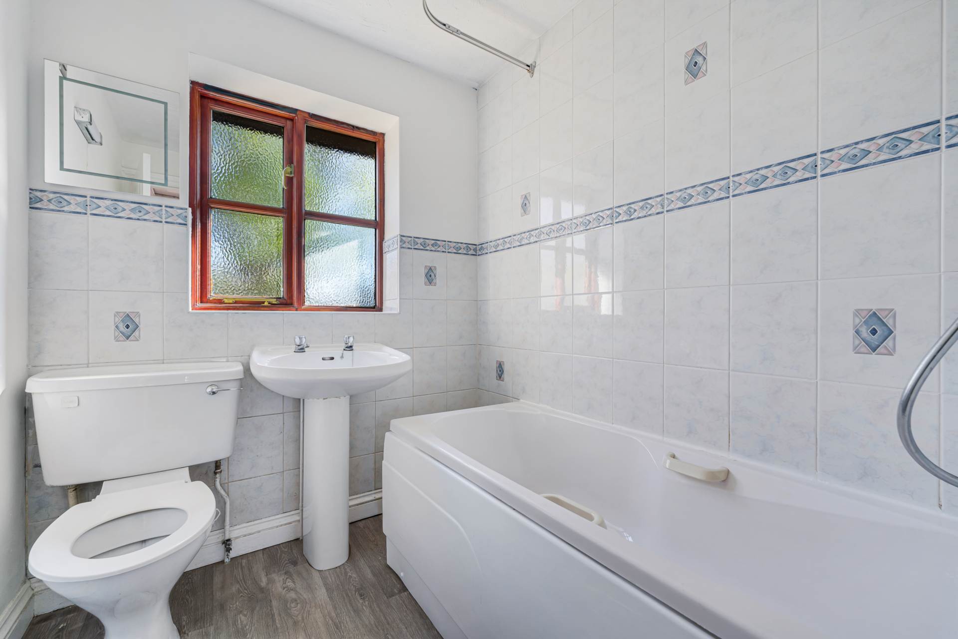 Glenbeck Road, Whitefield, Image 23