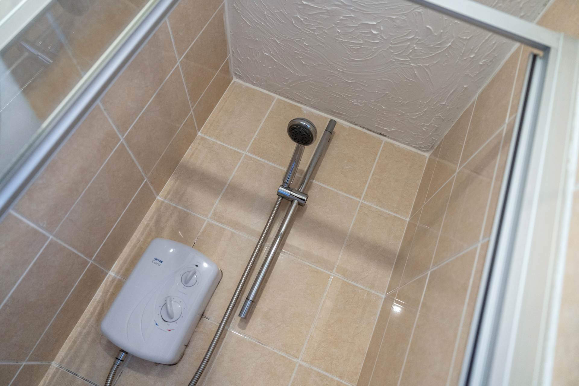 Glenbeck Road, Whitefield, Image 25