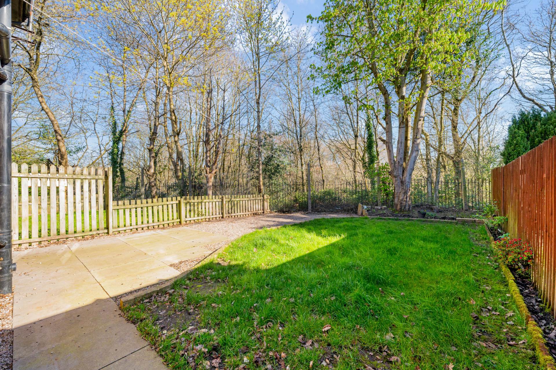 Glenbeck Road, Whitefield, Image 27