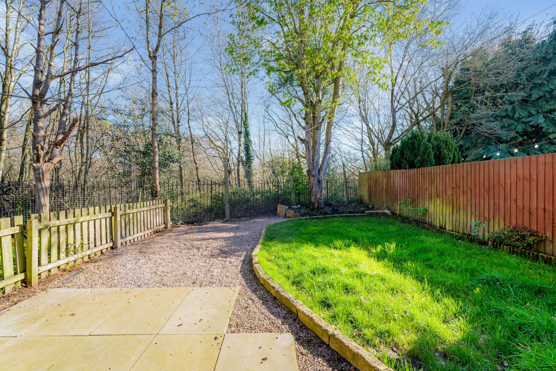 Glenbeck Road, Whitefield, Image 28