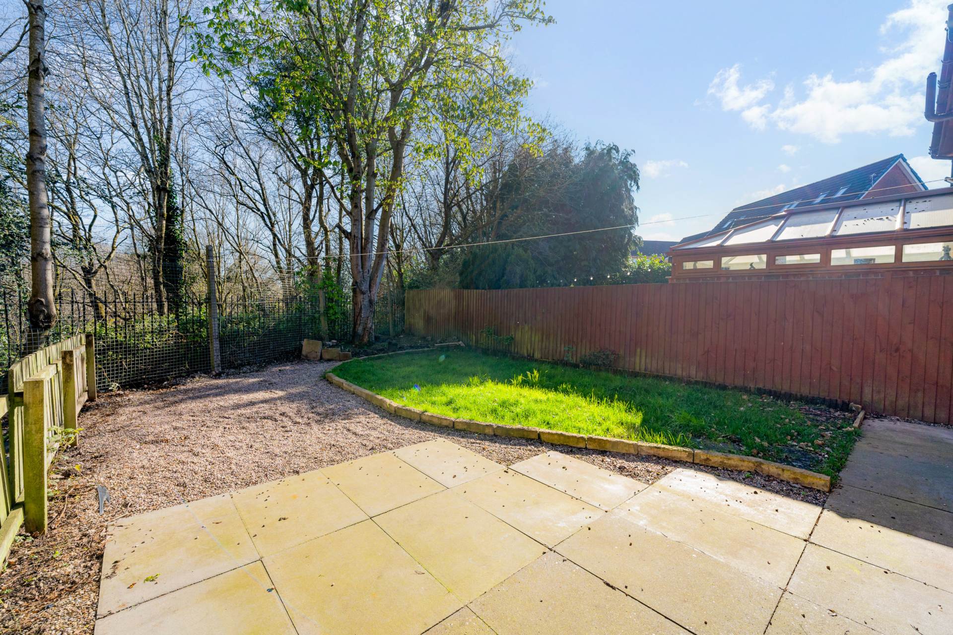 Glenbeck Road, Whitefield, Image 29