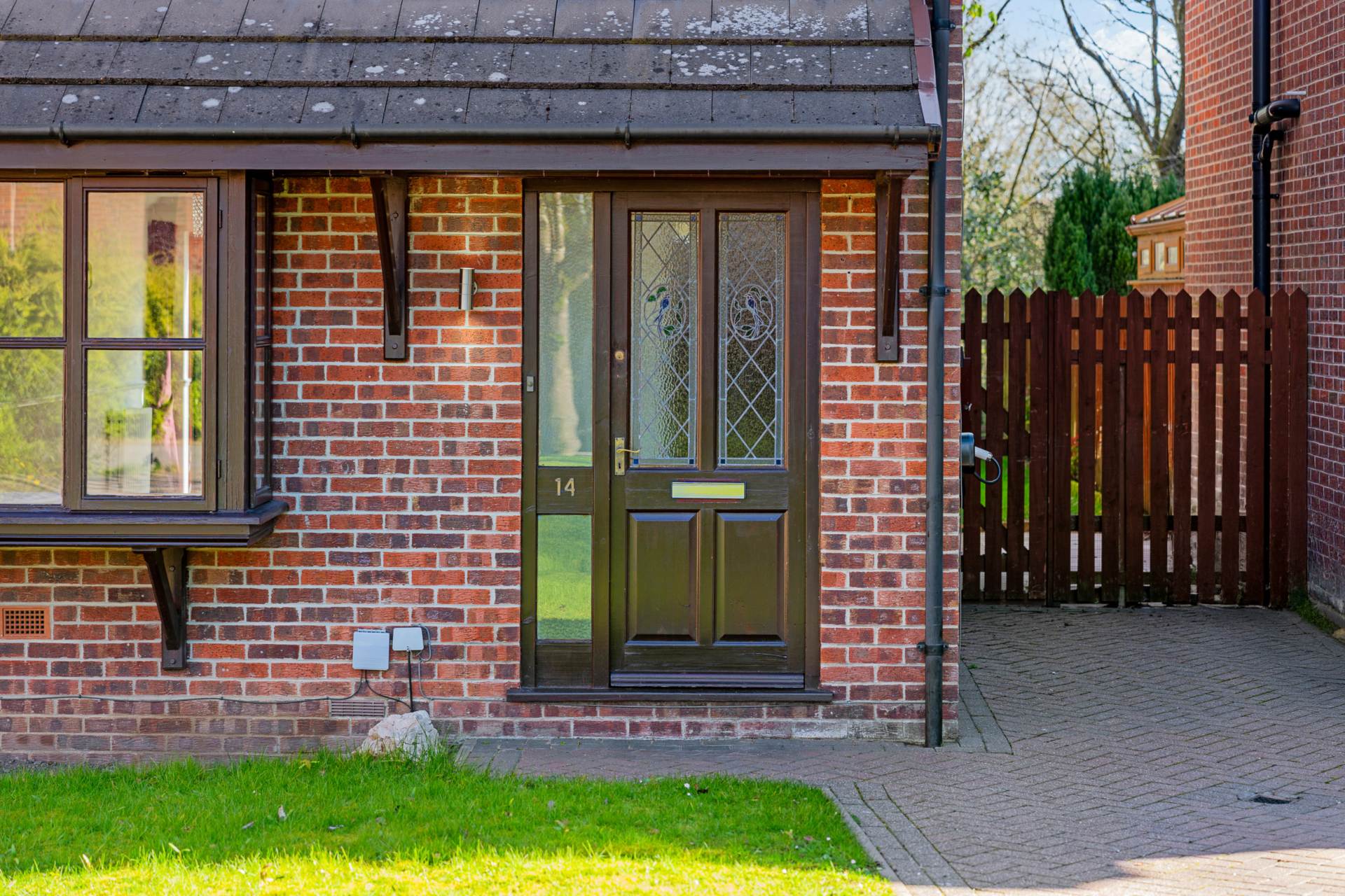 Glenbeck Road, Whitefield, Image 3