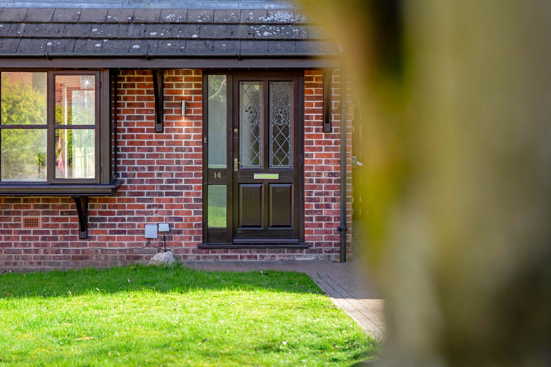 Glenbeck Road, Whitefield, Image 31