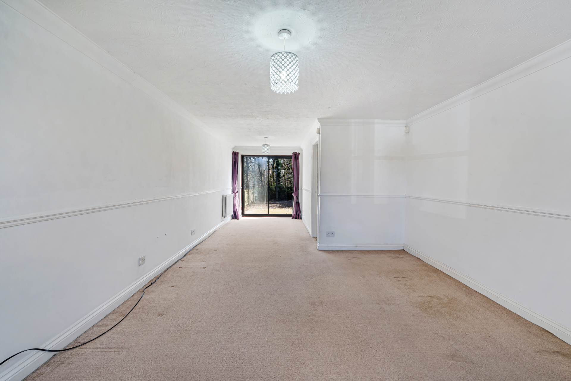 Glenbeck Road, Whitefield, Image 4