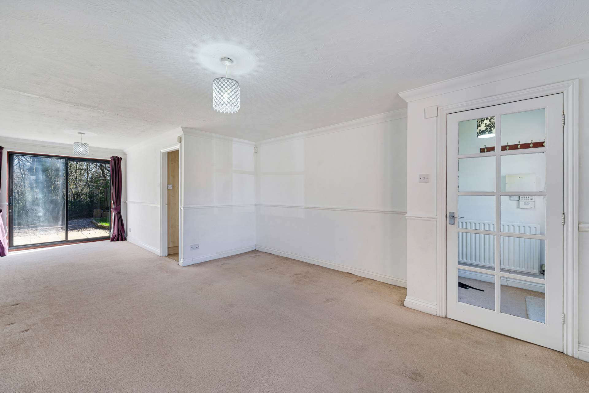 Glenbeck Road, Whitefield, Image 5